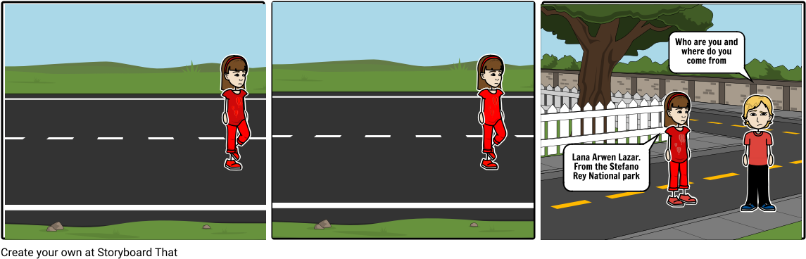 Meeting Lana - Meeting (1164x385), Png Download