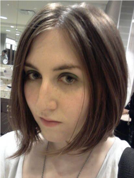 This Is A Picture Of Lana Polansky, The Subjective - Subjectivity (1038x576), Png Download