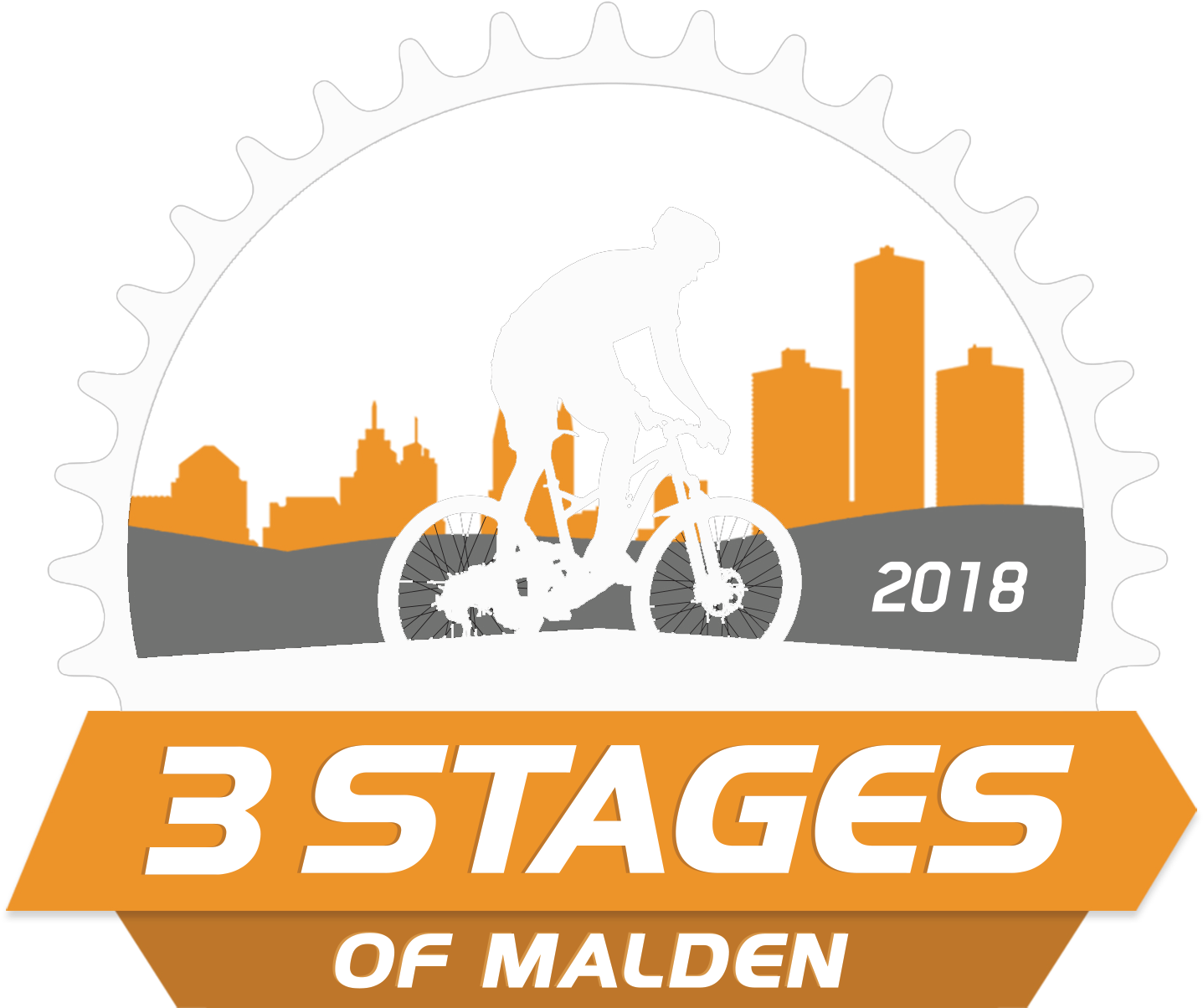 Malden (1540x1292), Png Download