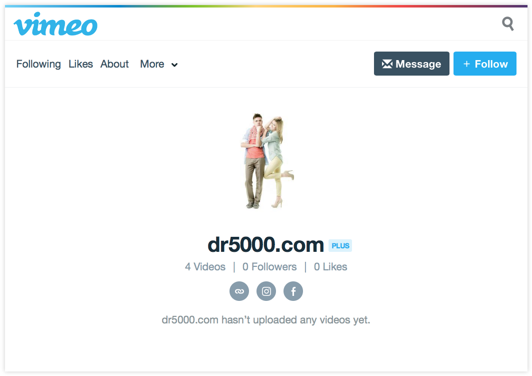 Translation In Progress - Warsaw (1280x800), Png Download