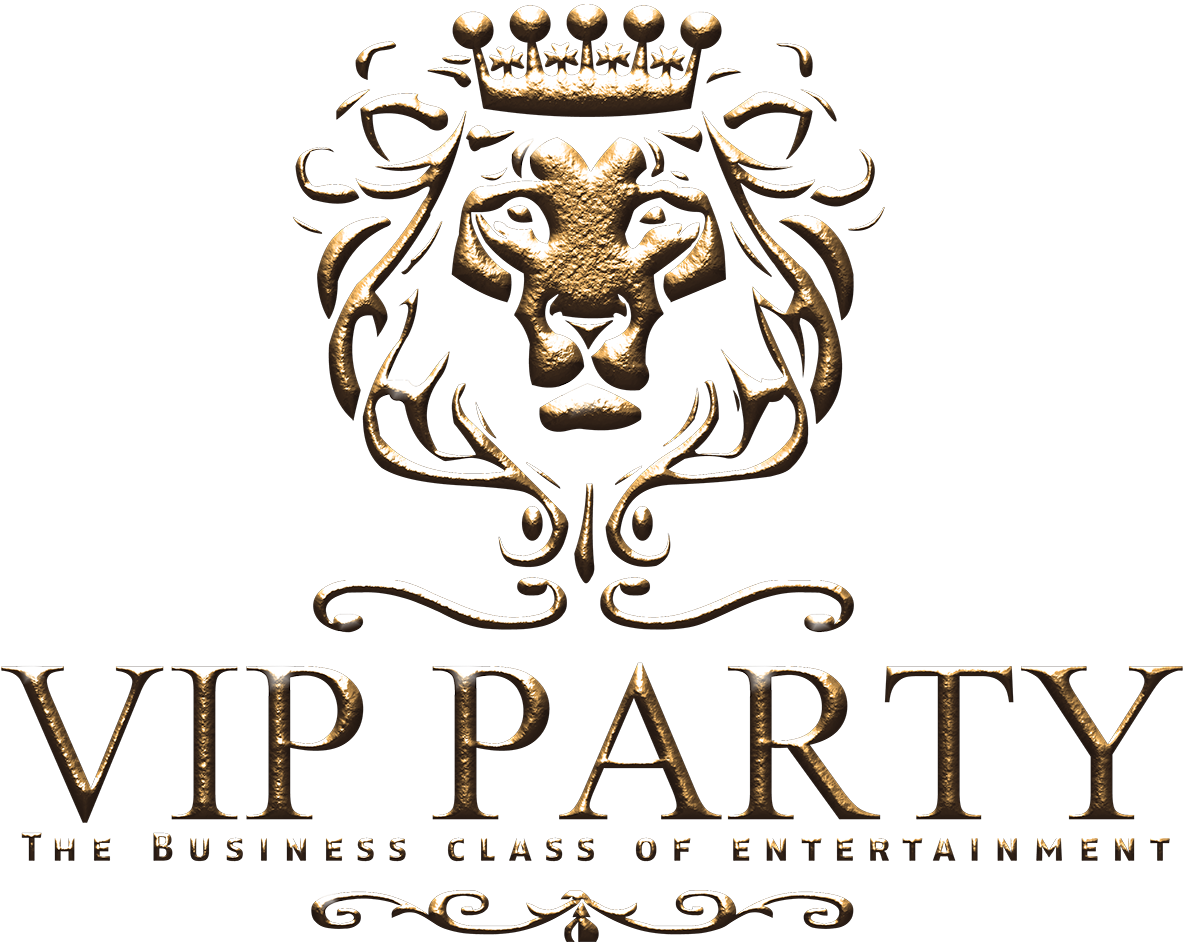 Contattaci - Lion (1200x1006), Png Download