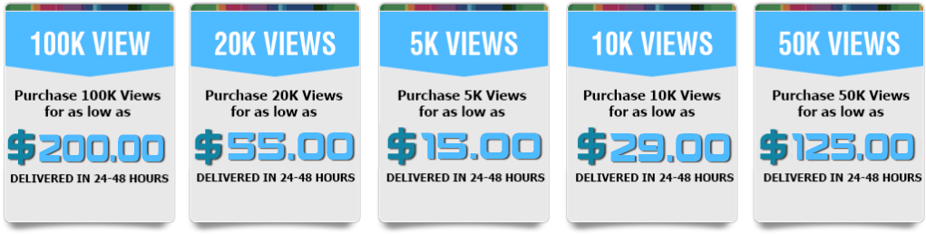 Vimeo (1024x336), Png Download