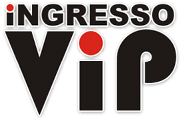 Ingresso Vip - San Siro Stadium (400x400), Png Download