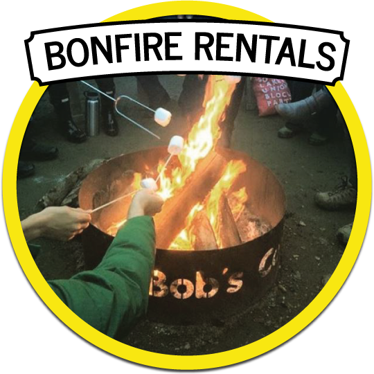 Farm Fresh Apples, Cherries, & Fall Fun At The Apple - Apple Castle (540x540), Png Download