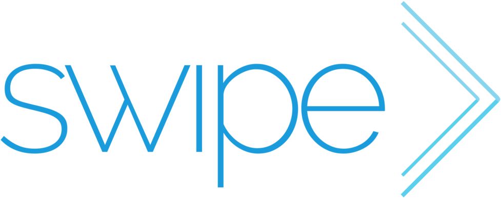 Get The Most Out Of Your Wallet (1000x411), Png Download