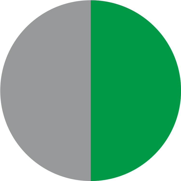 Enter Image Description Here - Ville De Saint Etienne (1000x1000), Png Download