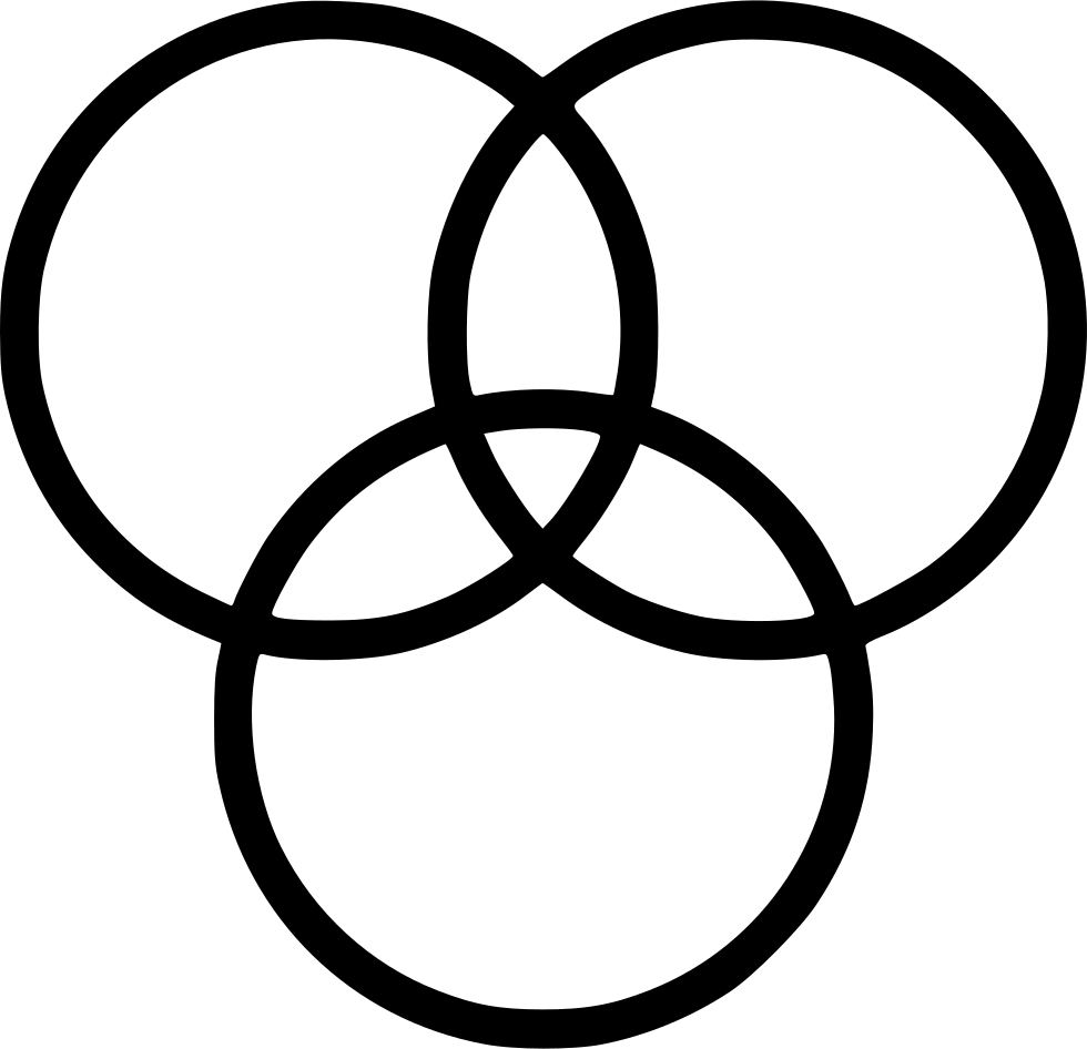 Color Circle Circles Graphic - Zipp 202 Nsw Disc (980x946), Png Download