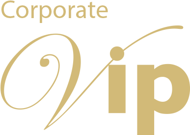 Corporate Vip (584x300), Png Download