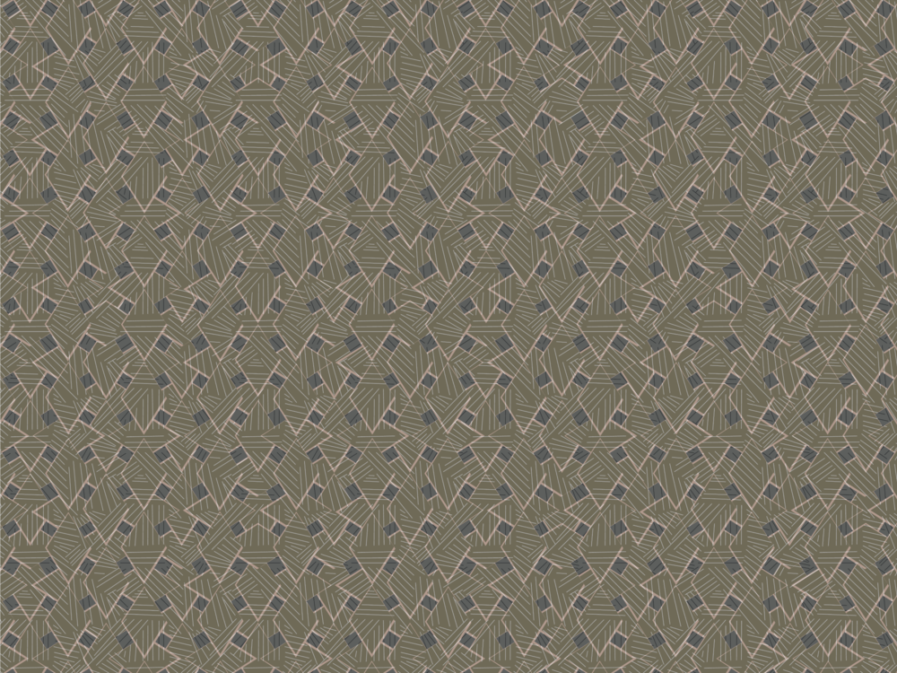 Rgb For Web Diamond M - Rgb Color Model (1000x750), Png Download