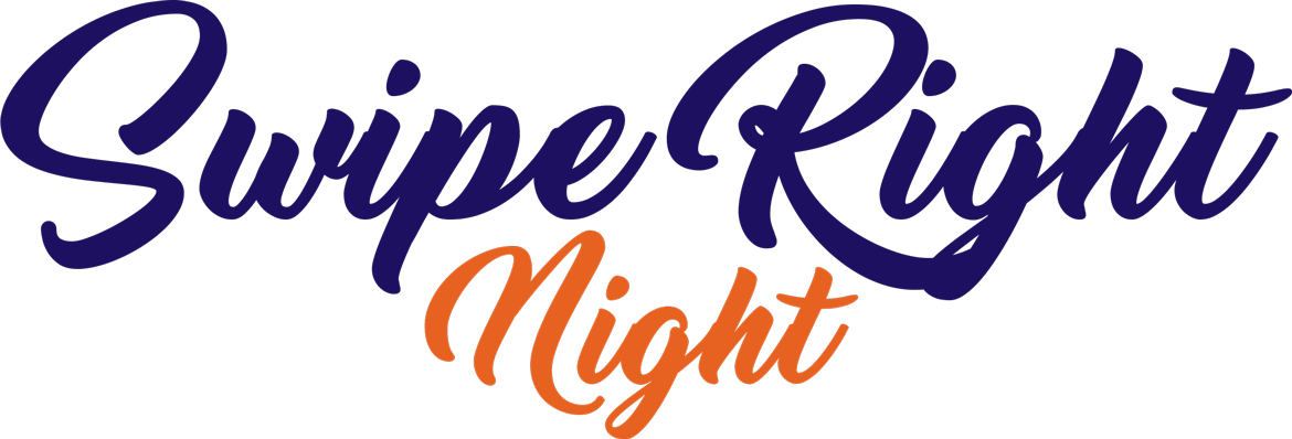 Swipe Right Night - Lightyear Music Pearlridge Sound Pm-812usb Powered (1170x398), Png Download