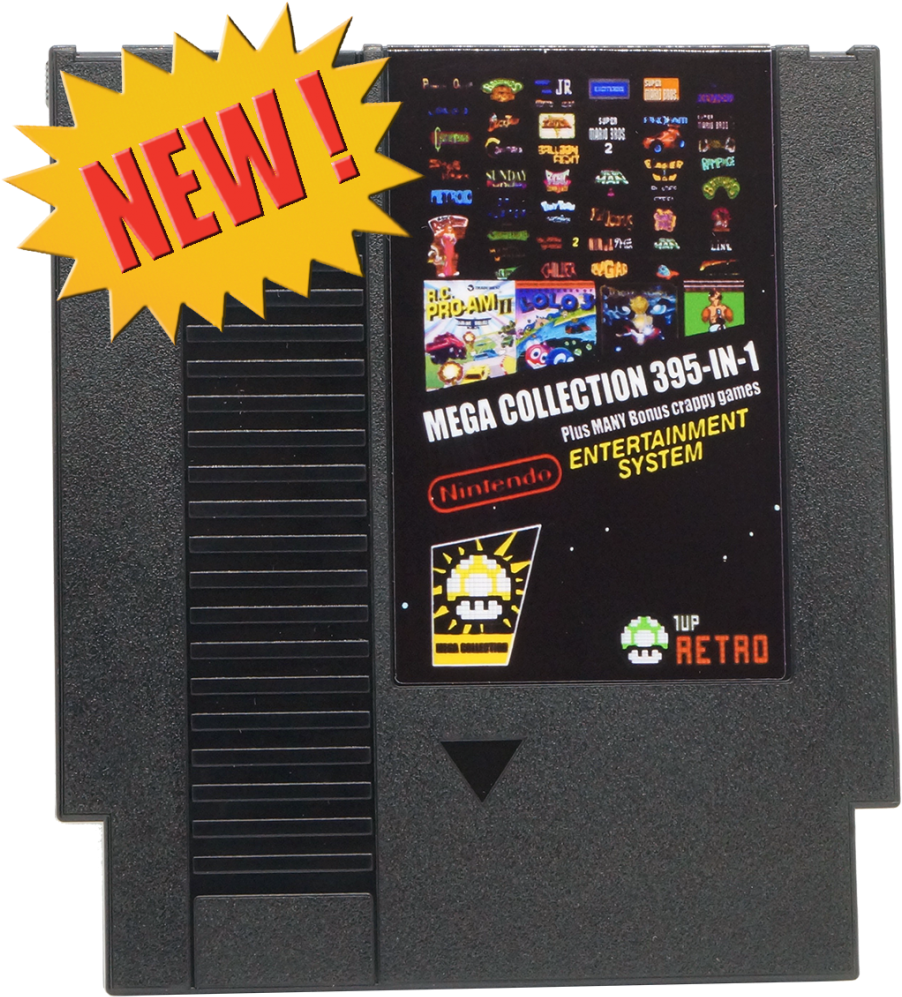 Nintendo (953x1080), Png Download