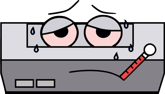 Our Mission Is To Keep Video Game Systems Working So - Video Game (556x317), Png Download