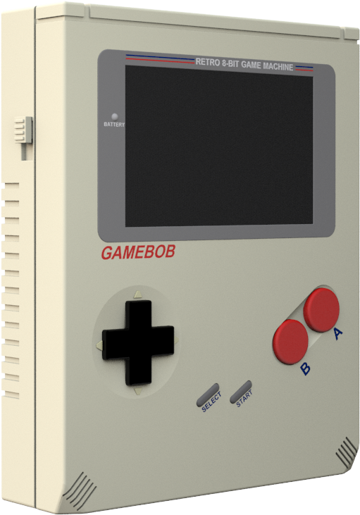 Iphone (596x792), Png Download
