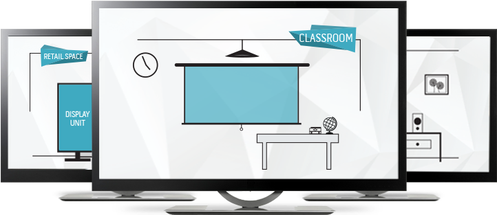 Panache Air Pc Slider - Panache Air Pc P1551 32gb (740x337), Png Download
