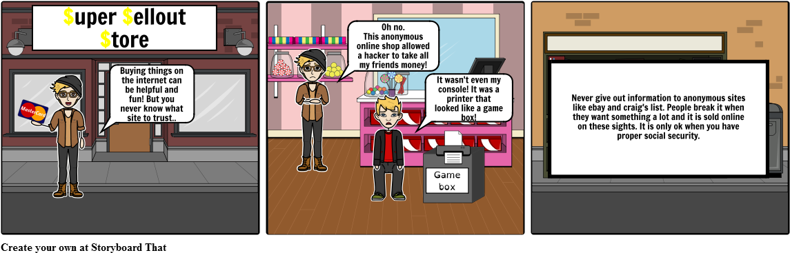 Help Meh - Cartoon (1164x385), Png Download