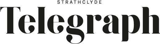 About - Design (882x263), Png Download