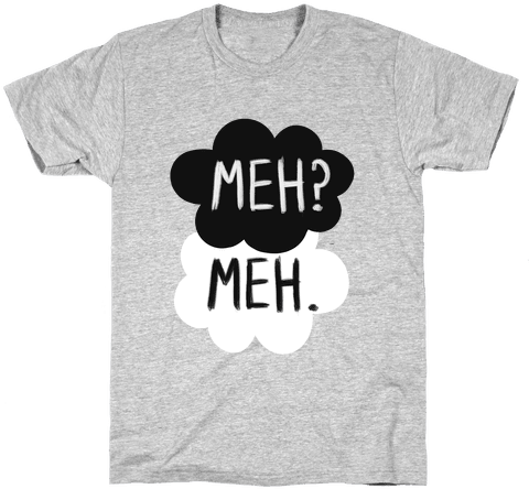 Mens T-shirt - Funny German T Shirt (484x484), Png Download