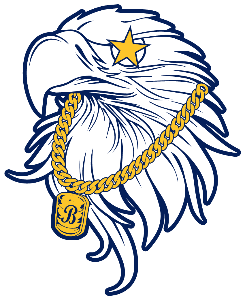 Cbg 09 Aug 2018 - Illustration (850x1040), Png Download