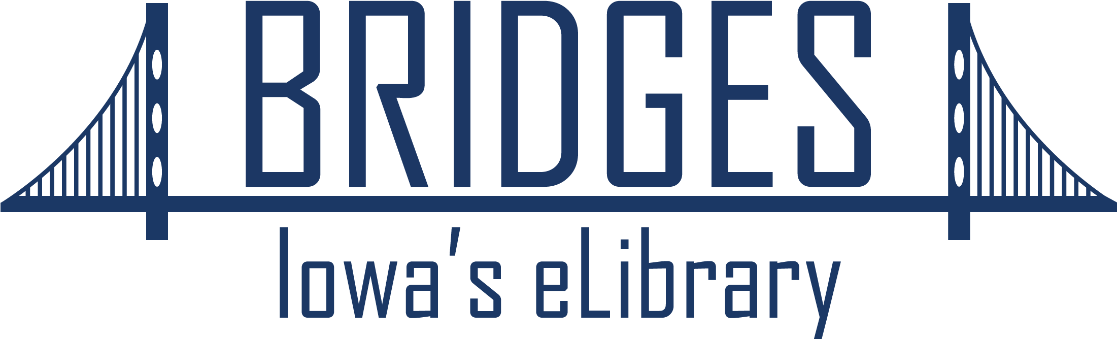 Iowa's Elibrary Graphic - Audiobook (2200x745), Png Download