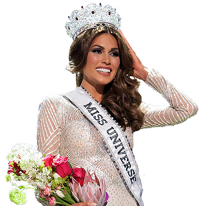 Faixa De Miss Png - Faixa Miss Universe Png (482x404), Png Download