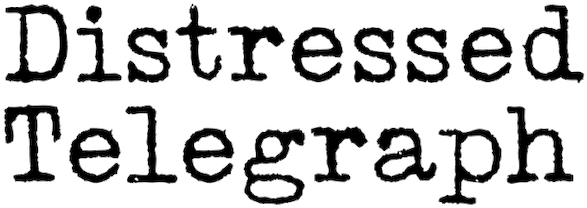 Foundries - Cambridge Florist (778x280), Png Download