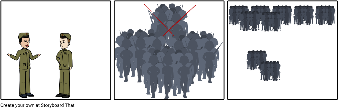 Meh - Illustration (1164x385), Png Download