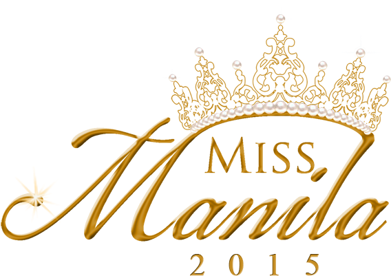 Image - Miss Manila Logo Png (673x514), Png Download