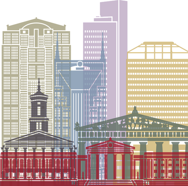 Click And Drag To Re-position The Image, If Desired - Poster (600x594), Png Download