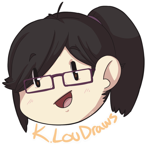 Picture - Thundercats (507x508), Png Download