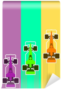 Cartoon (400x400), Png Download