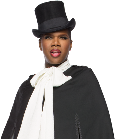 Miss Lawrence (500x450), Png Download
