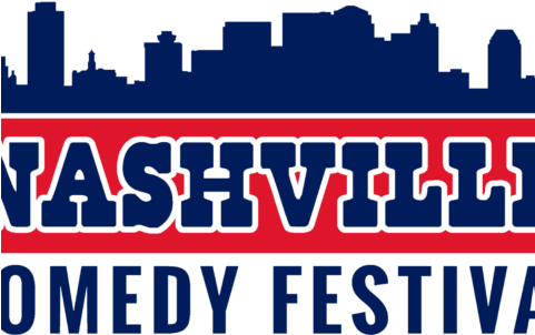 Nashville (480x320), Png Download
