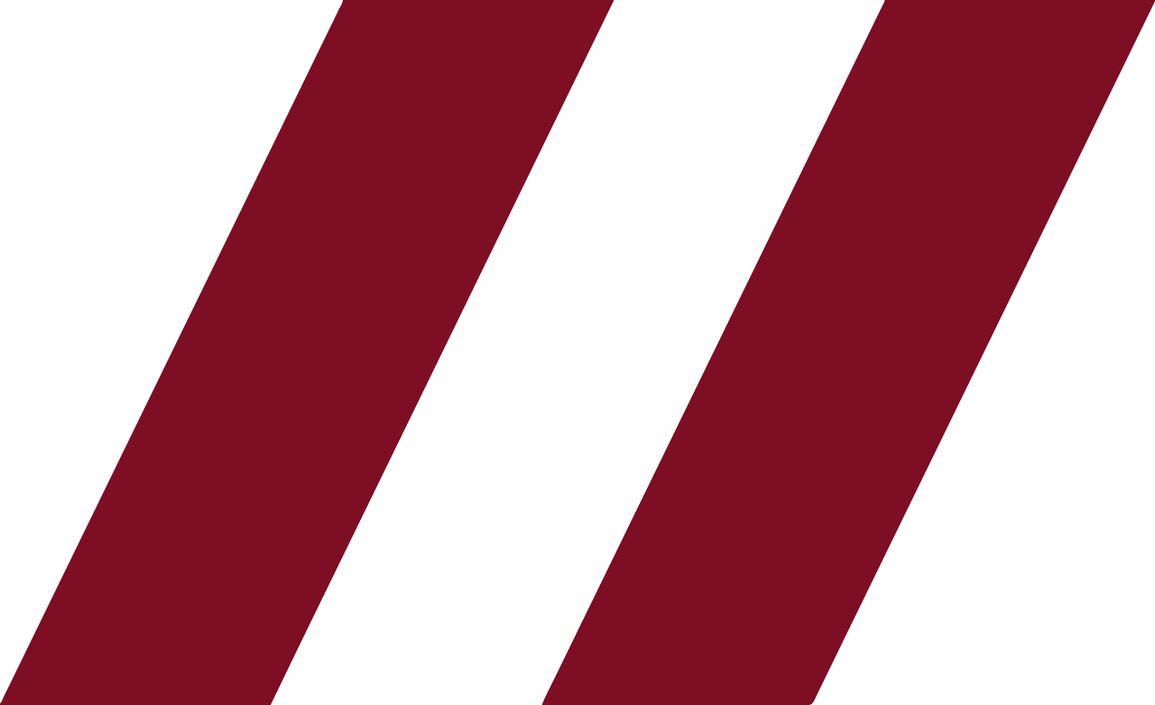 Egyptian Coast Guard Racing Stripe - Racing Stripes Coast Guard (1280x781), Png Download