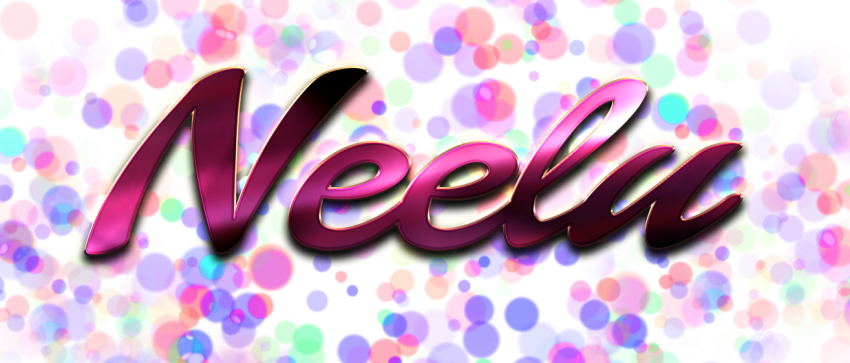 Free Png Neelu Miss You Name Png Png Images Transparent - Kate Name (850x363), Png Download