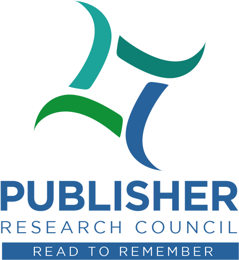 Power Of Print - St Paul Library Logo (500x550), Png Download