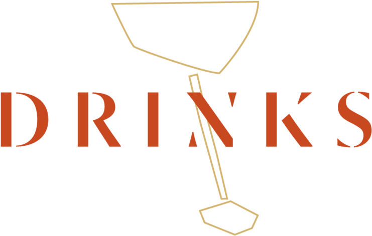 Bridges Drinks 03 - Drink (1000x500), Png Download