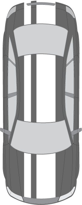 Chair (274x682), Png Download