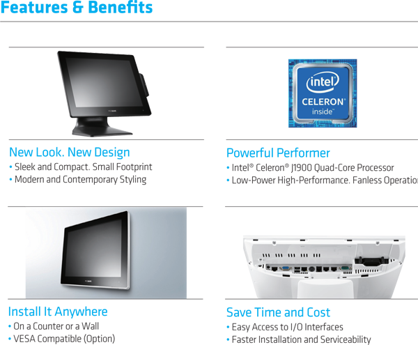 Untitled-3 - Online Shopping (600x495), Png Download