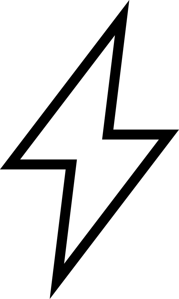 Gleam Comments - Digital Printing (588x980), Png Download