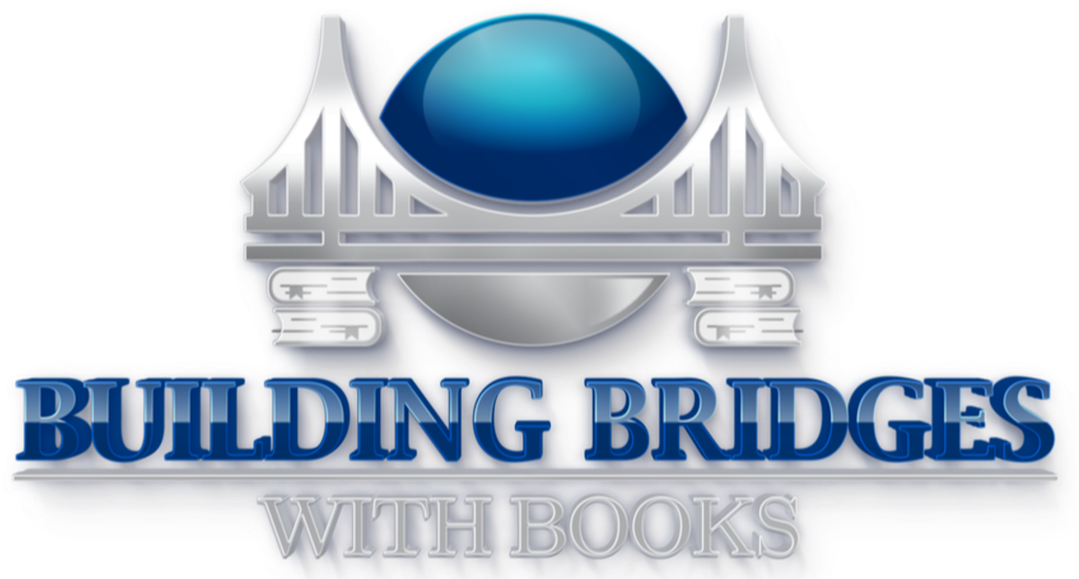 Picture - Book (1091x578), Png Download