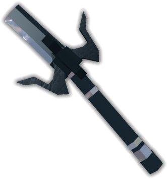 Midnight Gleam Blade - North American X-15 (420x420), Png Download