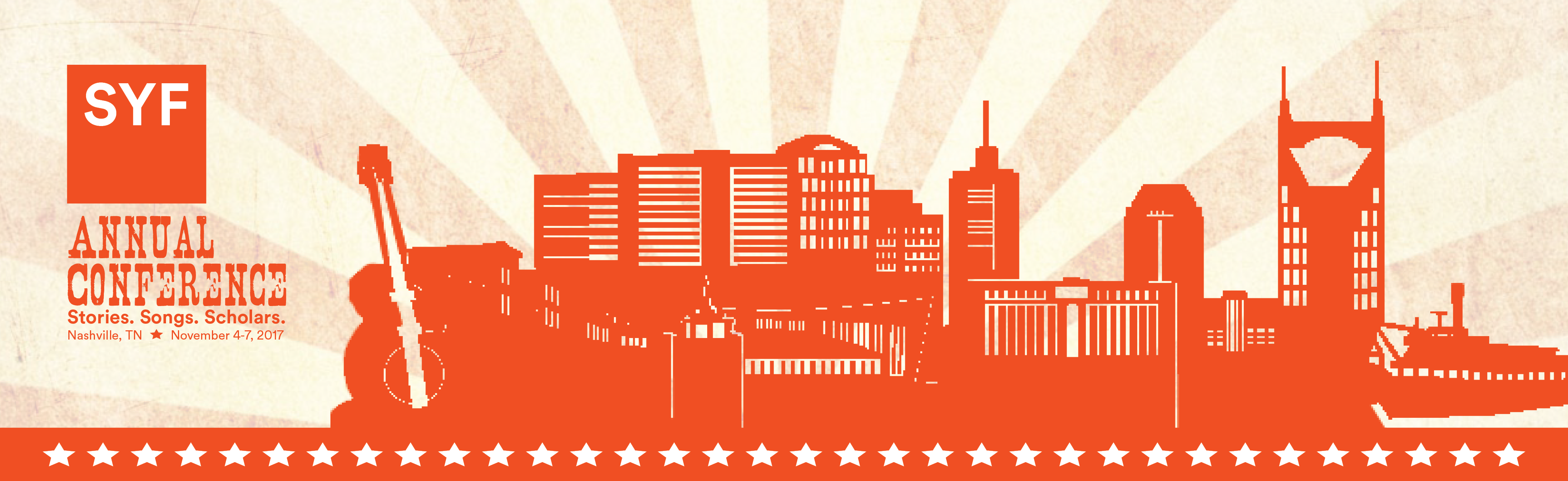 About Us - Simon Youth Foundation (4062x1248), Png Download