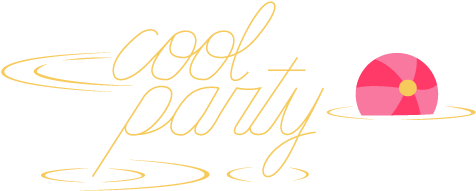 Calligraphy (800x301), Png Download
