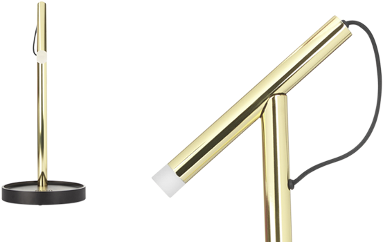 Check Availability & Pricing - Mobile Phone (800x400), Png Download