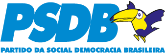 Brazilian Social Democracy Party (400x400), Png Download