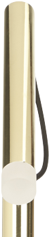 Wood (800x400), Png Download