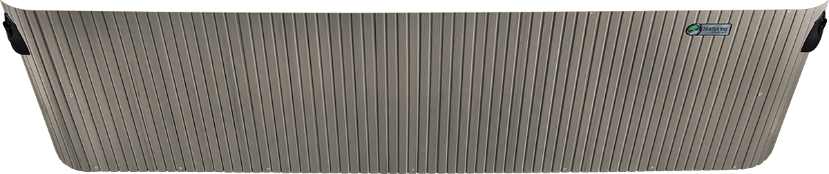 Cabinet - Wood (1200x252), Png Download