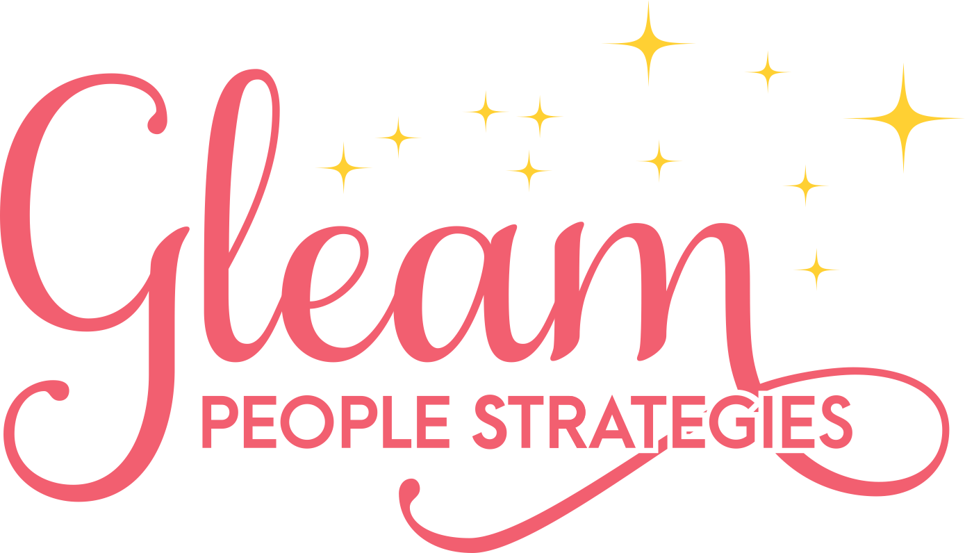 Gleam People Strategies - Expressive Vinyls Family The Most Precious Thing Vinyl (1389x796), Png Download