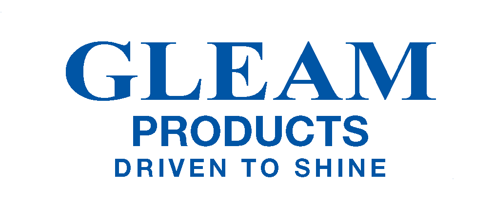 Contacts - Mello Enterprises (1200x564), Png Download