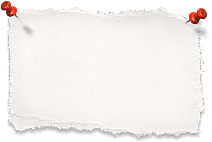 Torn Note Paper Png - Pure Graze (465x305), Png Download